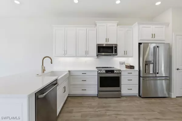 Punta Gorda, FL 33950,1623 Sea Haven DR #301