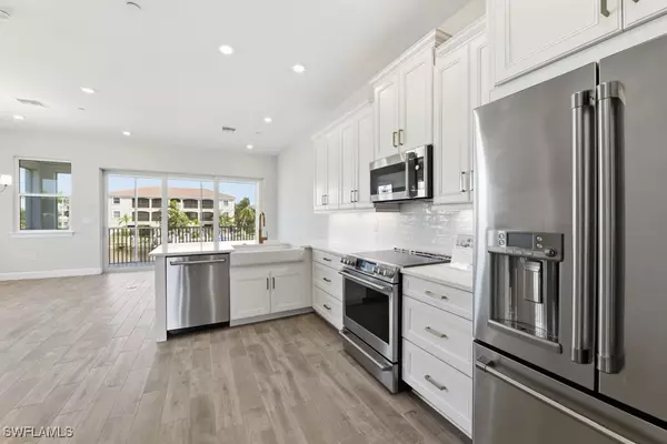 Punta Gorda, FL 33950,1623 Sea Haven DR #301