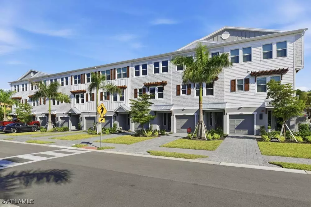 Punta Gorda, FL 33950,1623 Sea Haven DR #301