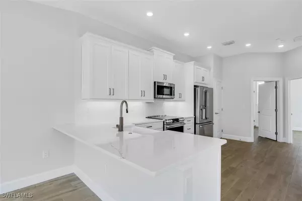 Punta Gorda, FL 33950,1623 Sea Haven DR #301