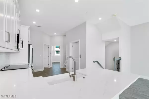 Punta Gorda, FL 33950,1620 Sea Haven DR #404