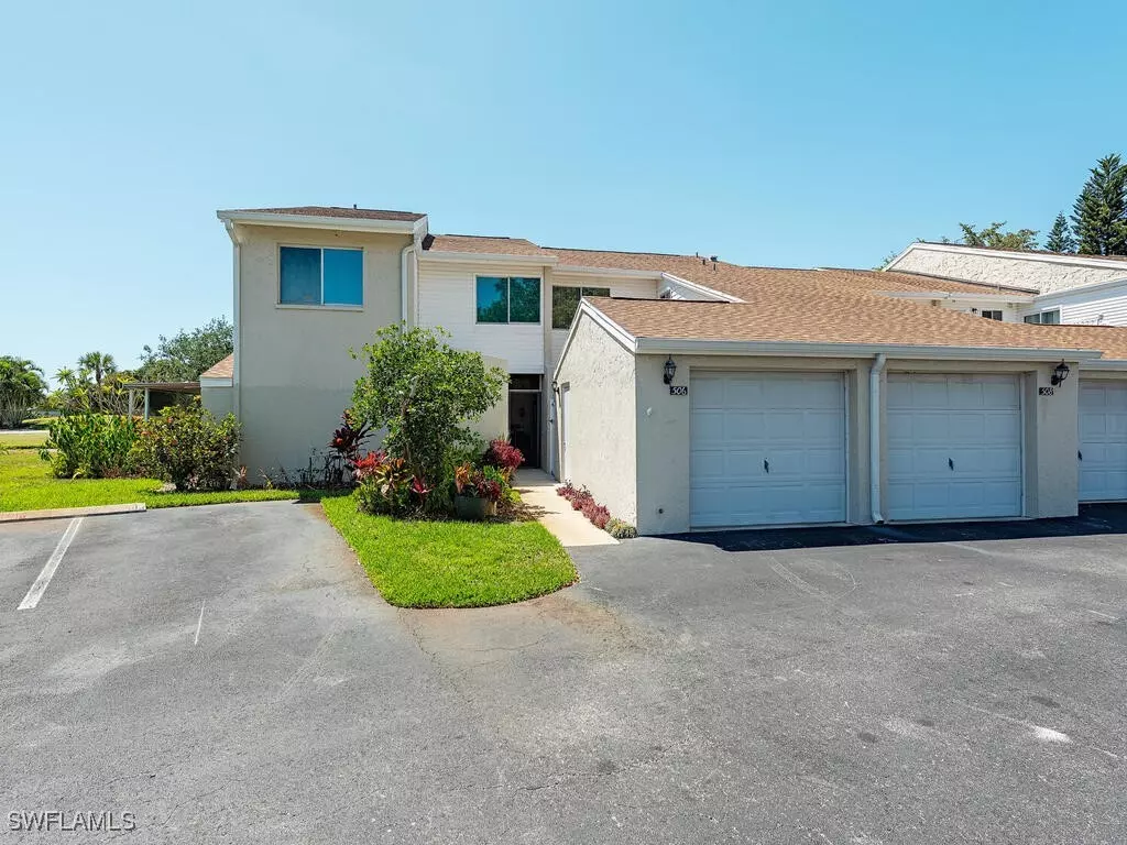 Naples, FL 34113,508 Bristle Cone LN #55