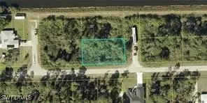 7501 Sara AVE N, Lehigh Acres, FL 33971
