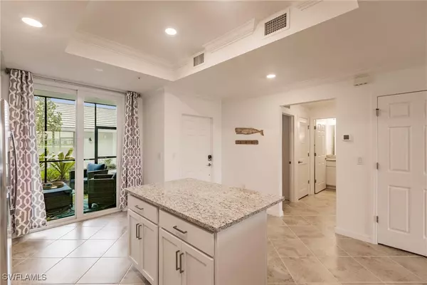 Punta Gorda, FL 33982,43021 Greenway BLVD #1112
