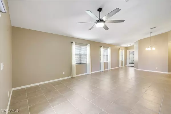 Lehigh Acres, FL 33936,9263 Aegean CIR