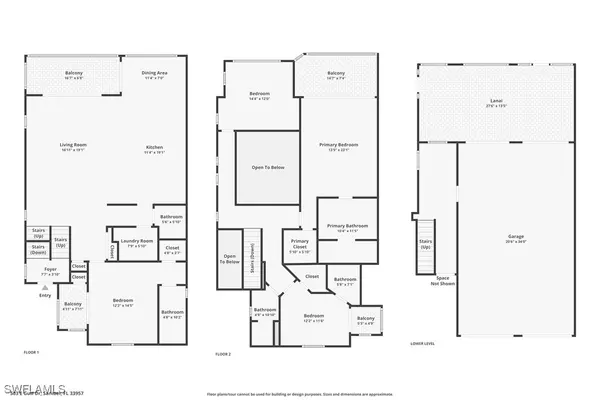 Sanibel, FL 33957,503 E Gulf DR #A