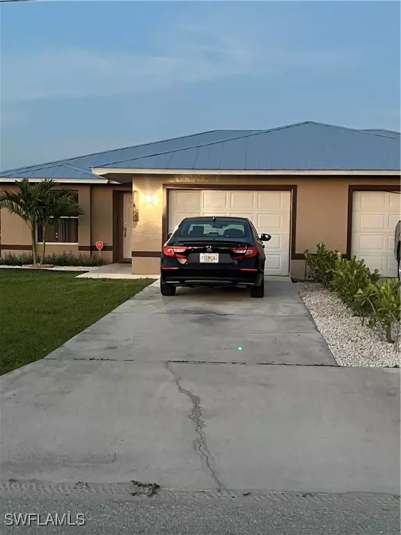 Lehigh Acres, FL 33973,1523 Gordon AVE S