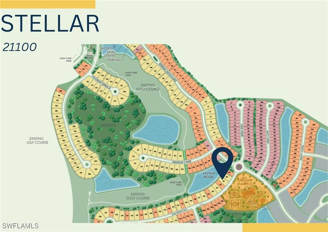 Naples, FL 34120,1933 Don Benito WAY