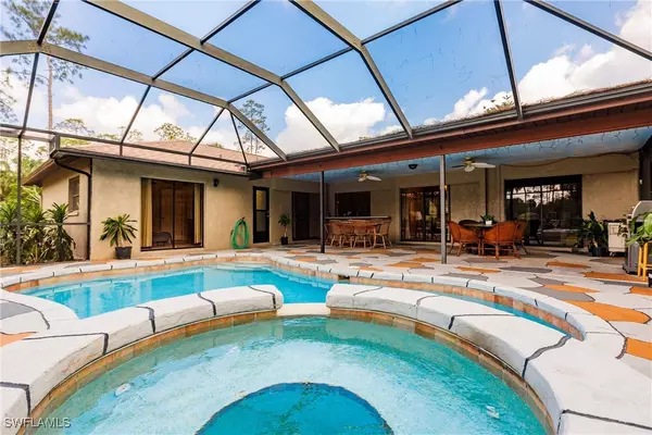 Naples, FL 34117,3610 21st AVE SW