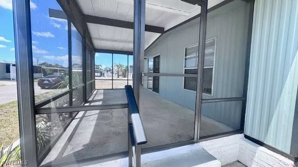 North Fort Myers, FL 33917,5655 Captain John Smith LOOP