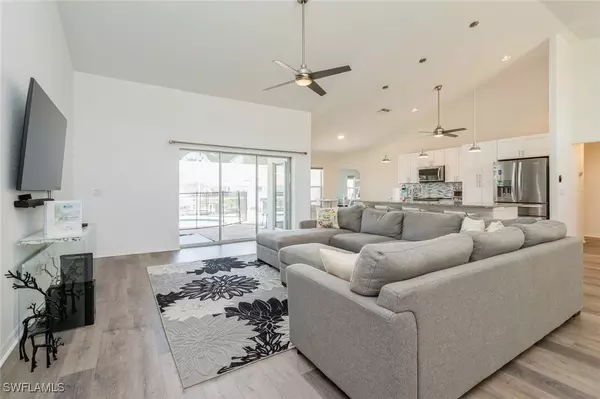 Cape Coral, FL 33990,1921 SE 12th ST