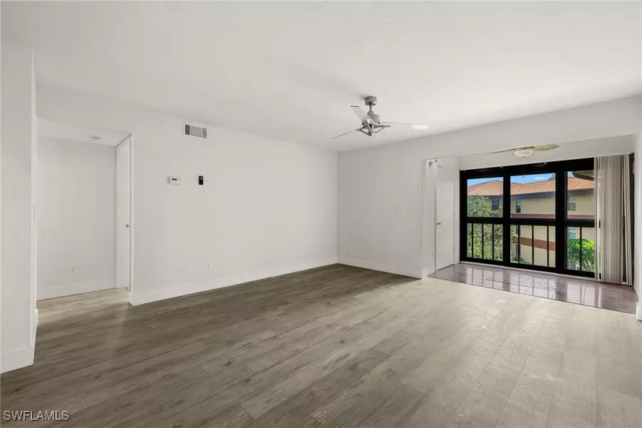 6142 Whiskey Creek DR #628, Fort Myers, FL 33919