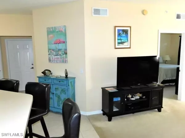 Fort Myers, FL 33908,15645 Ocean Walk CIR #314