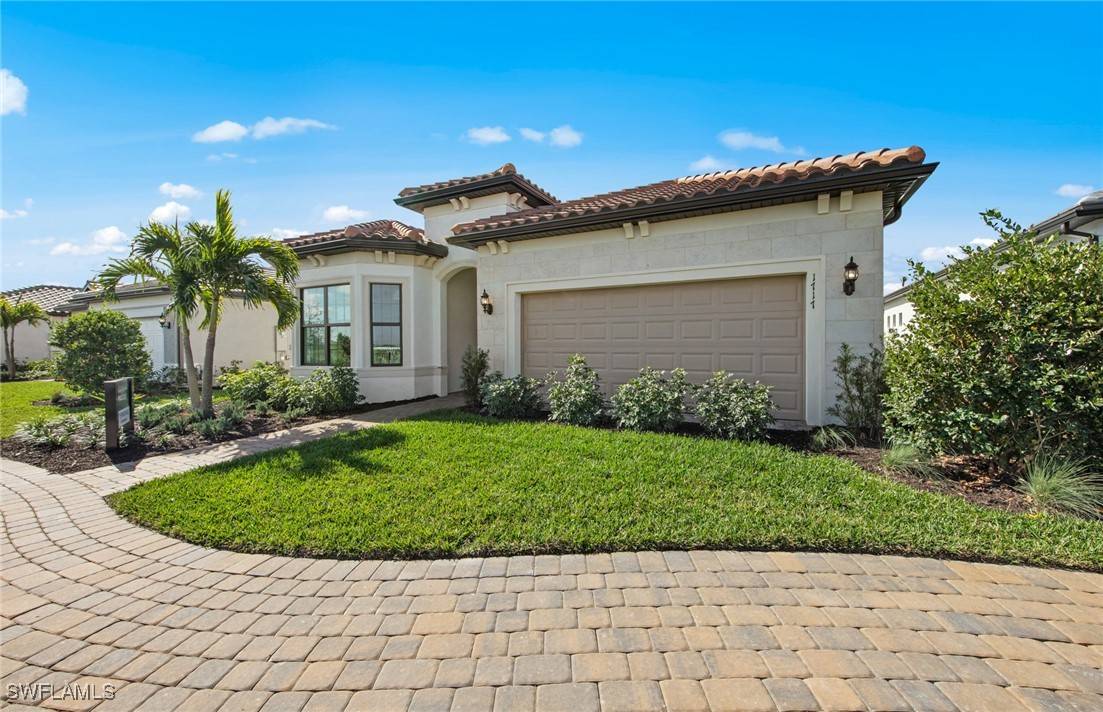 Naples, FL 34120,1950 Don Benito WAY