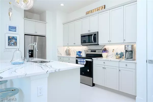 Naples, FL 34113,7251 Saona CT