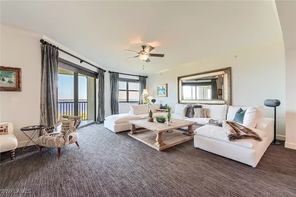 Fort Myers, FL 33908,11600 Court Of Palms #403