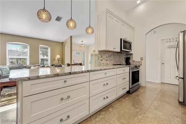 Cape Coral, FL 33991,1306 SW 4th PL