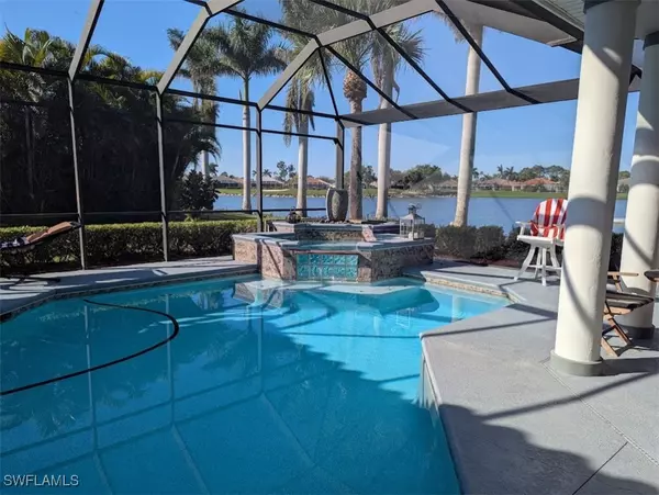 North Fort Myers, FL 33917,20929 Skyler DR