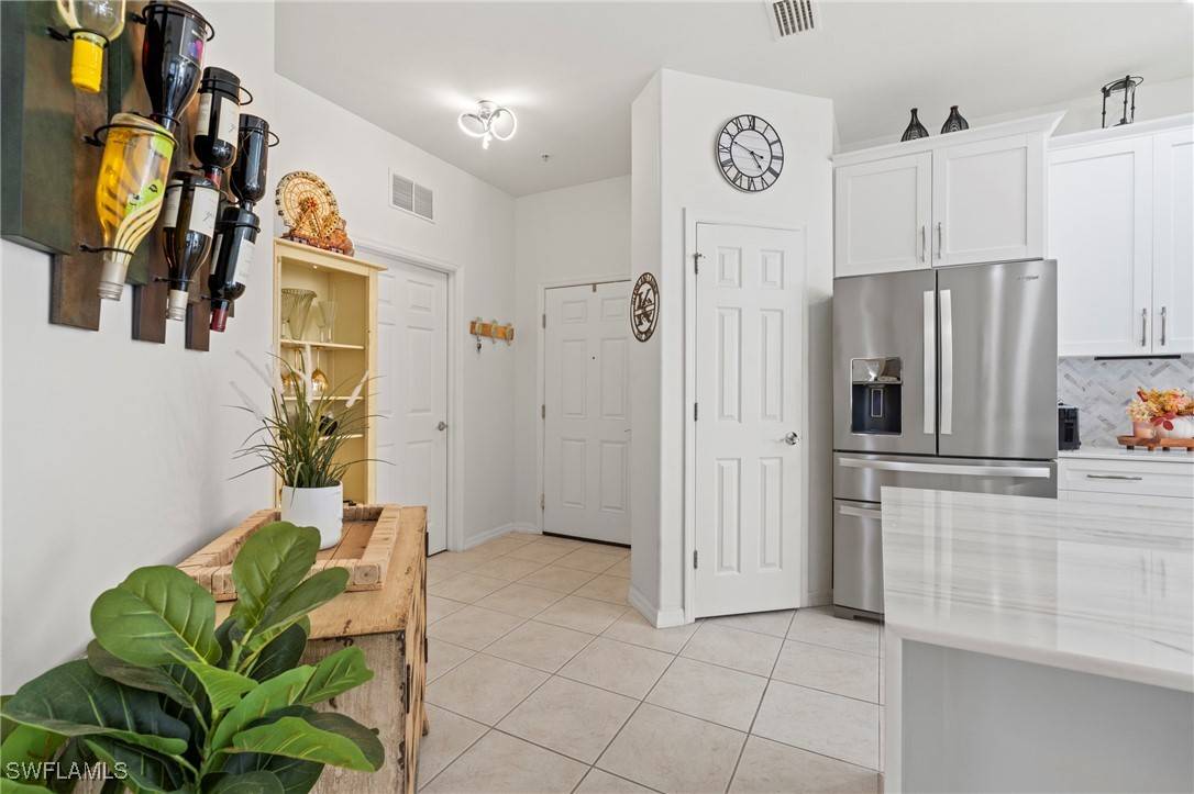 Fort Myers, FL 33908,11700 Pasetto LN #301