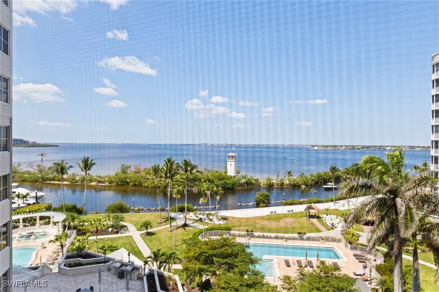 14270 Royal Harbour CT #620, Fort Myers, FL 33908