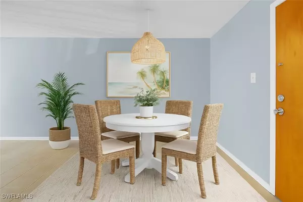 Fort Myers, FL 33901,1849 Maravilla AVE #C10