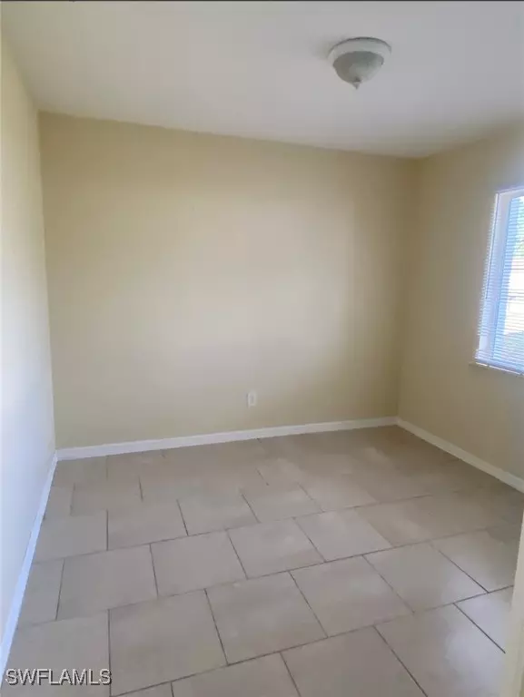 Lehigh Acres, FL 33973,116/118 Gordon AVE S