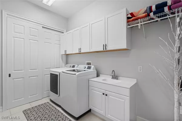 Miromar Lakes, FL 33913,10130 Bellavista CIR #1004