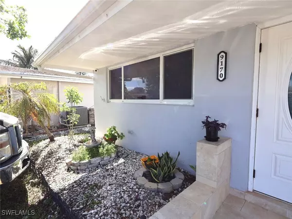 Sunrise, FL 33322,9170 24 PL