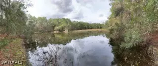 18150 Commonwealth AVE, Polk City, FL 33868