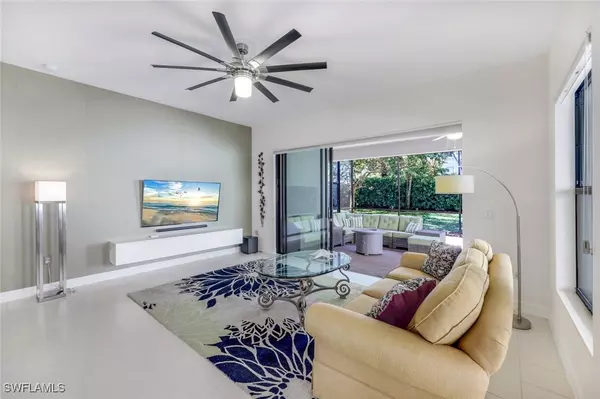 Naples, FL 34119,3267 Pacific DR