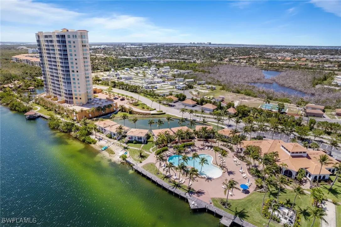 Fort Myers, FL 33908,12701 Mastique Beach BLVD #1104