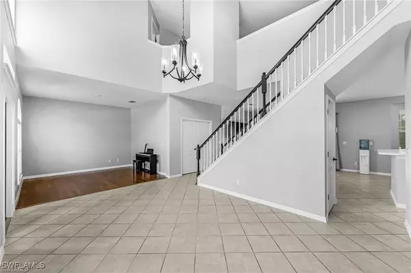 Fort Myers, FL 33913,12440 Crooked Creek LN