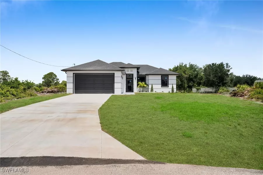 728 Ashley RD, Lehigh Acres, FL 33974