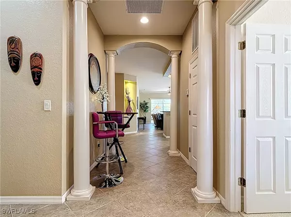 Estero, FL 33928,13885 Cleto DR