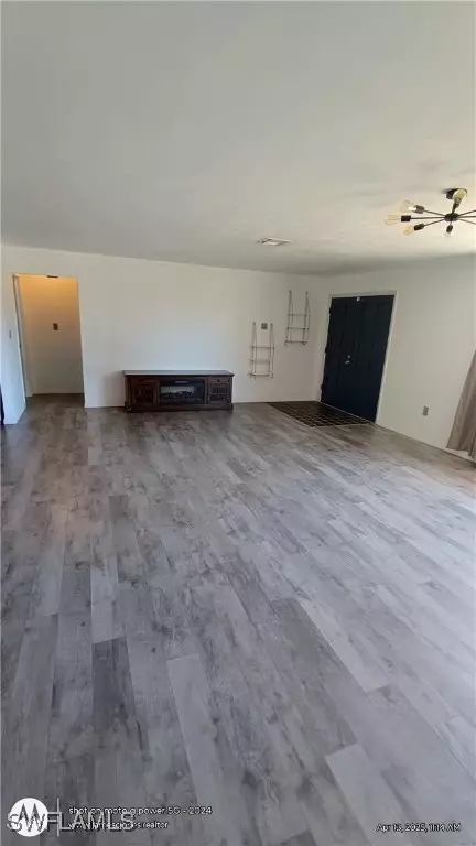 Fort Myers, FL 33905,205 Utah AVE