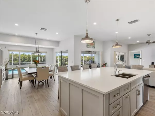 Fort Myers, FL 33908,14701 Eden ST