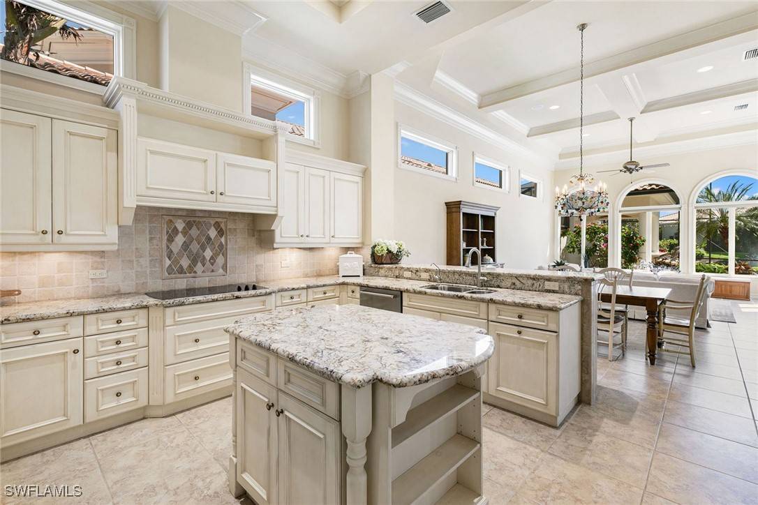 Naples, FL 34109,9108 Terrabella CT