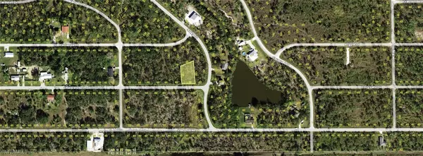 Punta Gorda, FL 33955,27300 Chula Vista DR