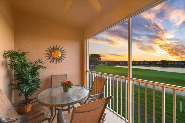 2750 Cypress Trace CIR #2626, Naples, FL 34119