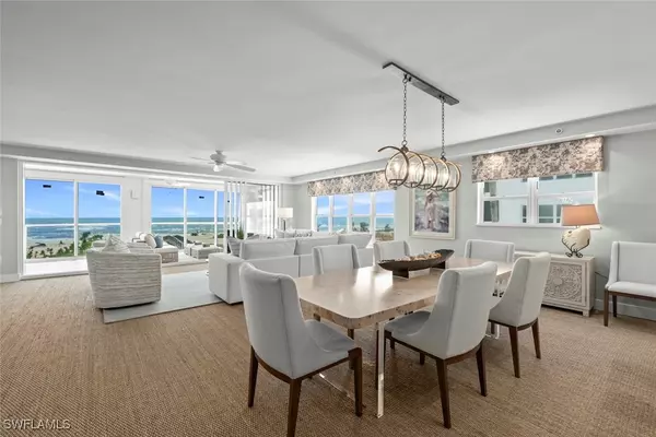 Sanibel, FL 33957,2549 W Gulf DR #102