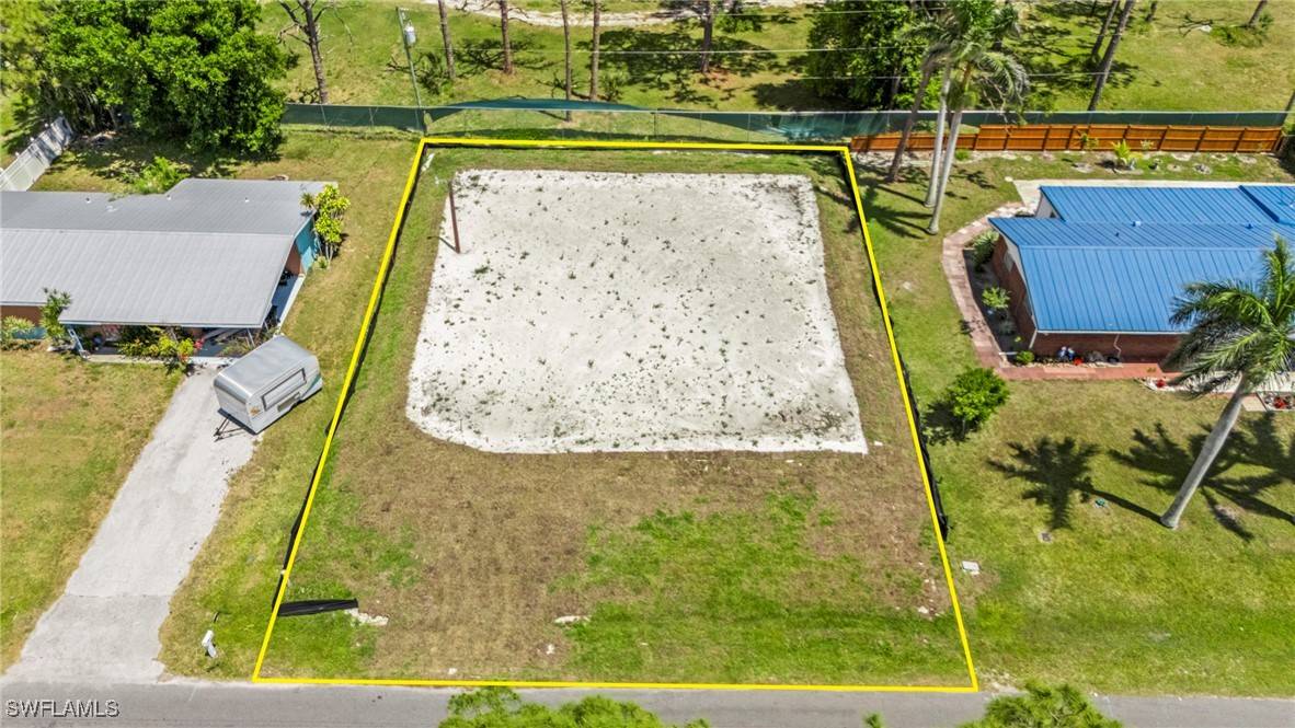 7144 Vassar DR, Fort Myers, FL 33908