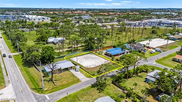 Fort Myers, FL 33908,7144 Vassar DR