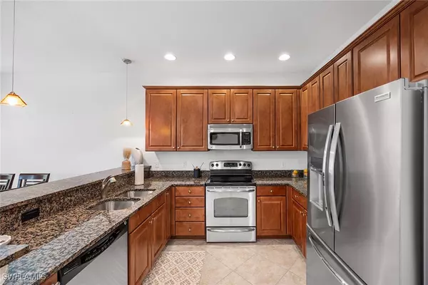 Naples, FL 34113,9134 Chula Vista ST #125