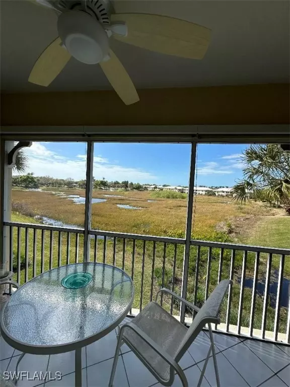 Naples, FL 34110,1149 Sweetwater LN #4203