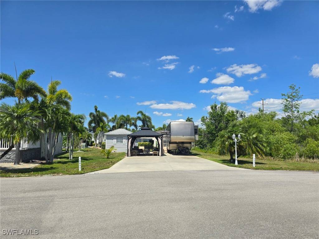 5931 Pathwood CT SE, Fort Myers, FL 33905