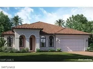 12600 Fairington WAY, Fort Myers, FL 33913