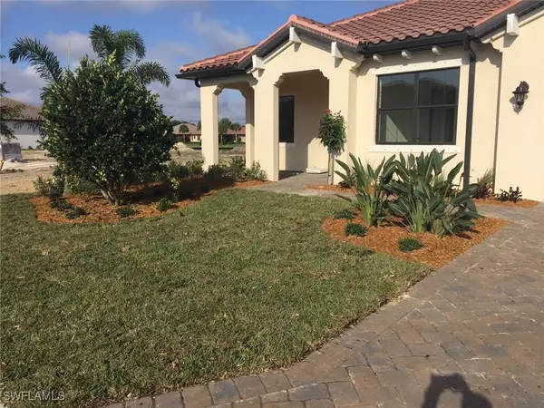Fort Myers, FL 33913,12600 Fairington WAY