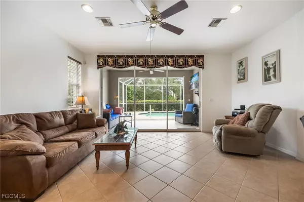 Fort Myers, FL 33913,10521 Diamante WAY