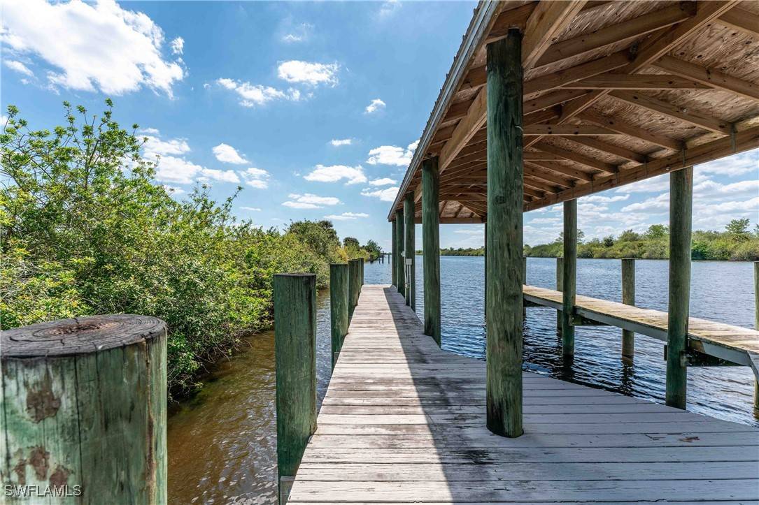 Labelle, FL 33935,1589 Frontier CIR