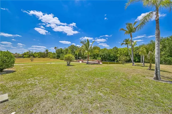 Bonita Springs, FL 34135,12280 Soria LN